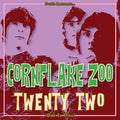 Va - Dustin E Presents... Cornflake Zoo Episode 22 CD CD