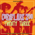 Va - Dustin E Presents... Cornflake Zoo Episode 23 CD CD