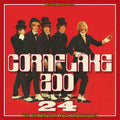 Va - Dustin E Presents... Cornflake Zoo Episode 24 CD CD