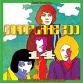 Va - Dustin E Presents... Cornflake Zoo: Episode Fourteen "Il Sogno Psichedelico Originale" CD CD