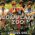 Va - Dustin E Presents... Cornflake Zoo: Episode One Vinyl LP