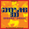 Va - Dustin E Presents... Cornflake Zoo: Episode Twelve "The Original Psychedelic Dream" CD CD