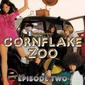Va - Dustin E Presents... Cornflake Zoo: Episode Two Vinyl LP