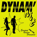 Va - Dynam'hit: Europop Version Francaise 1990-1995 CD CD