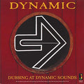 Va - Dynamic Dubbing At Dynamic Sounds CD CD