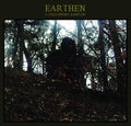 Va - Earthen - A Cold Spring Sampler CD 2CD