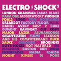 Va - Electro Shock 2 CD 2CD