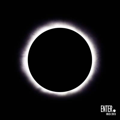 Va - Enter.Ibiza 2013 CD 4CD