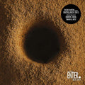 Va - Enter.Ibiza2015 CD 4CD