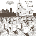 Va - Epitaph For A Legend Vinyl 2LP