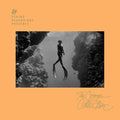 Va - Eskimo Recordings Presents: The Orange Collection CD 2CD