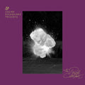 Va - Eskimo Recordings Presents: The Purple Collection CD 2CD