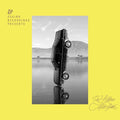 Va - Eskimo Recordings Presents: The Yellow Collection CD 2CD