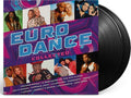 V/A - Eurodance Collected [2LP] Vinyl