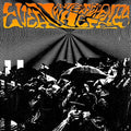 Va - Everywhere Interferences CD CD