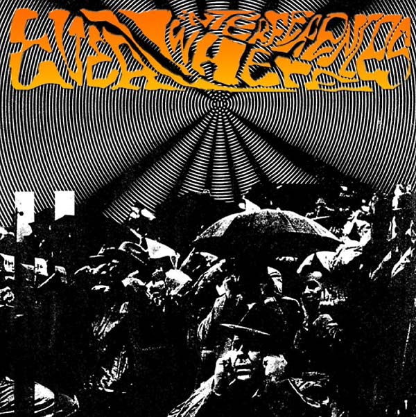 Va - Everywhere Interferences CD CD