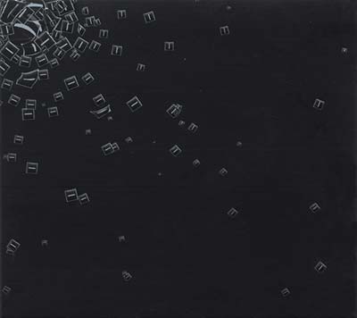 Va - EXPANSION | contraction CD