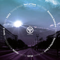 Va - False Idols - Test Of Time Vinyl LP