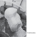 Va - Femirama Vinyl LP