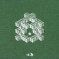Va - Festival Electronica en Abril 2003-2012 Vinyl 2LP BOX
