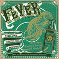 Va - Fever: Journey To The Centre Of A Song Vol. 2 Vinyl 10"