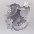 Va - Final Song #01 CD CD