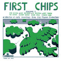 Va - First Chips CD CD