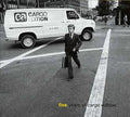 Va - Five Years Of Cargo Edition CD 2CD