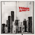 Va - Forward To The Past CD CD