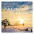 Va - Four Seasons Lounge - Winter Edition CD 2CD