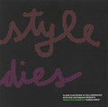 Va - Freestyle Candies II CD CD/DVD