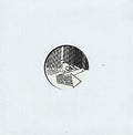 Va - From the Powerhouse Vinyl 12"