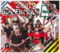 Va - Gemeinsam CD CD