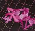 Va - Get Physical-- 2nd Anniversary Label Compilation CD CD