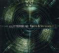 Va - Glitterbeat: Dubs & Versions I CD CD