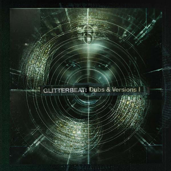 Va - Glitterbeat: Dubs & Versions I Vinyl 2LP