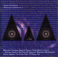 Va - Good Vibrations: Bedroom Ambience 4 CD CD
