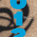 Va - Goya 1 CD CD