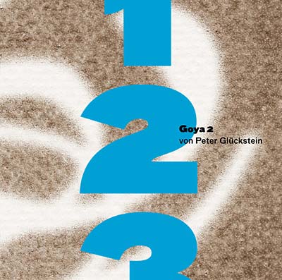 Va - Goya 2 CD