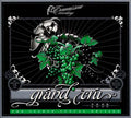 Va - Grand Cru 2008 CD 2CD