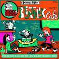 Va - Greasy Mike's Volume 7: At The Beatnik Cafe Vinyl LP