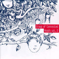 Va - Group of Connected Heads Vol. 2 CD CD