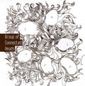 Va - Group Of Connected Heads CD CD