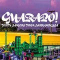 Va - Guarapo! Forty Bangers From Barranquilla Vinyl 2LP