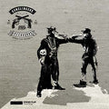 Va - Gunslingers and Greenhorns - Poker Flat Volume 9 CD 2CD