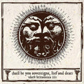 Va - Hail Be You Sovereigns, Lief And Dear CD 2CD
