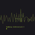 Va - Hamburg Elektronisch 3 CD 2CD