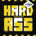 Va - Hard Ass Compilation CD CD