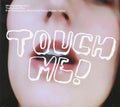 Va - HEAVYbreathing Vol. 4, The Sounds of Sex: Touch Me! CD CD