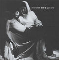 Va - How To Kill The DJ [Part One] CD CD